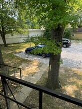 600 Graham Rd, Unit #4 in Cuyahoga Falls, OH - Building Photo - Building Photo