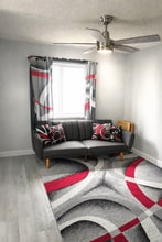 7344 Palmdale Dr in Boynton Beach, FL - Building Photo - Building Photo