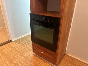 17030 Morgan Ln in Needville, TX - Building Photo - Building Photo