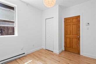 110 Willibrord Rue in Verdun, QC - Building Photo - Building Photo