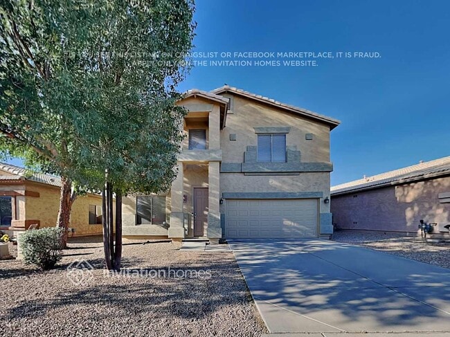 property at 435 Mountain View Rd