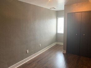 3603 Dawson St in Pittsburgh, PA - Building Photo - Building Photo