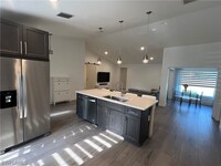 1418 Forest Lakes Blvd in Naples, FL - Building Photo - Building Photo