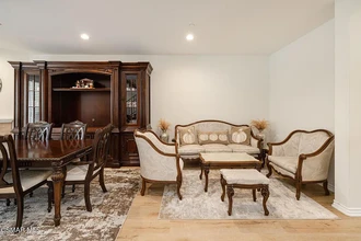 309 Newbury Vista Ln in Thousand Oaks, CA - Building Photo - Building Photo