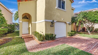 1044 SE 6th Ct in Dania Beach, FL - Building Photo - Building Photo