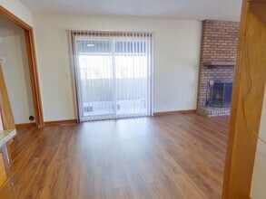 1856 N Meridian Ave in Wichita, KS - Building Photo - Building Photo