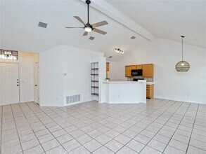 901 Deer Grove Dr in Cedar Park, TX - Building Photo - Building Photo