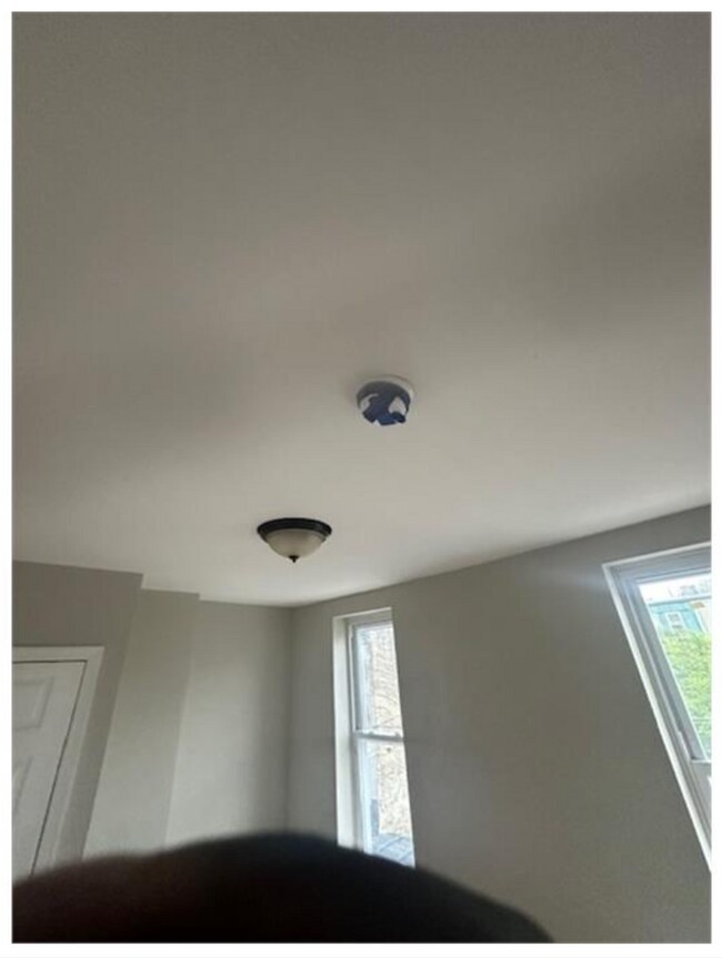 3917 Wyalusing Ave in Philadelphia, PA - Building Photo - Building Photo