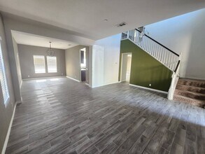 5617 Marine Ave in Twentynine Palms, CA - Building Photo - Building Photo