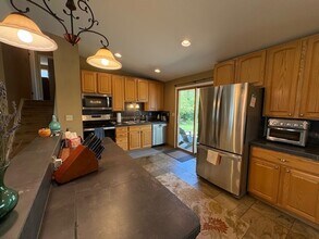 4037 E Caley Pl in Centennial, CO - Building Photo - Building Photo