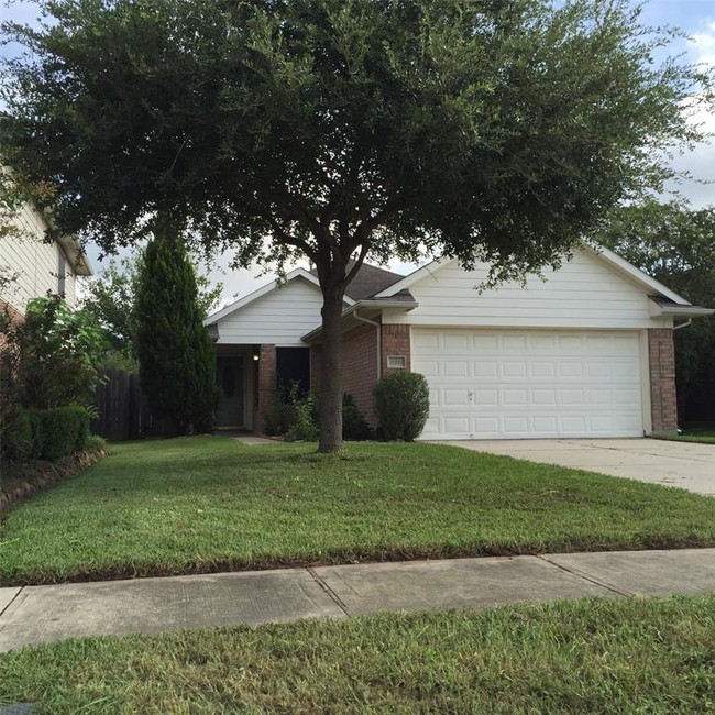 property at 11331 Canyon Shore Dr