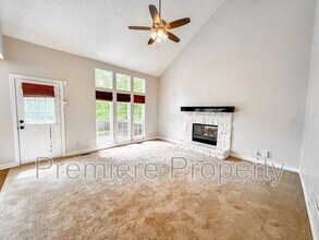 15350 Riley St in Overland Park, KS - Building Photo - Building Photo