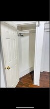 44 N Sherman St in Wilkes-Barre, PA - Building Photo - Building Photo