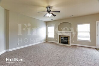 444 Blackberry Blvd in Springville, AL - Building Photo - Building Photo