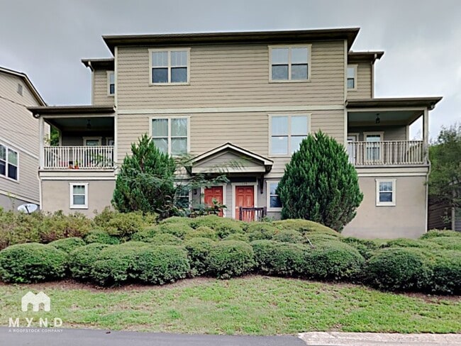 property at 171 Herring St