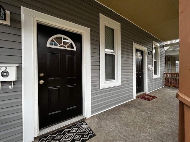 340 Academy St, Unit 1 in Carnegie, PA - Foto de edificio - Building Photo