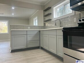 236 Wells St in Lake City, SC - Building Photo - Building Photo