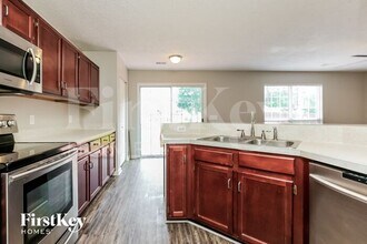 6005 Monroe Crossing in Nashville, TN - Building Photo - Building Photo