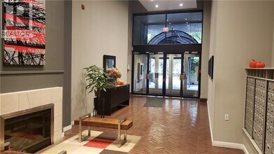 66 Bay St S in Hamilton, ON - Building Photo - Building Photo
