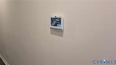 6013 Banyan Ln in Richmond, VA - Building Photo - Building Photo