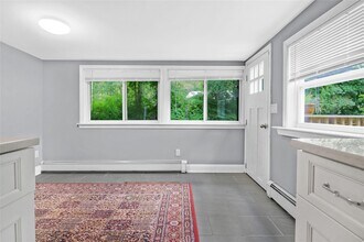 46 Grandview Rd in South Salem, NY - Building Photo - Building Photo