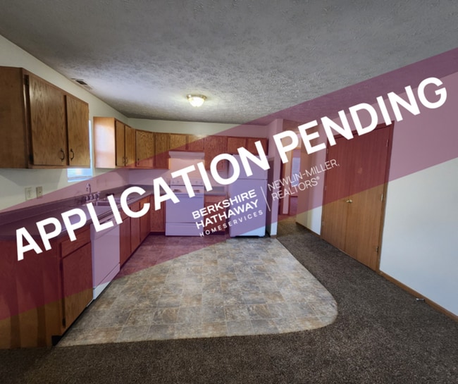 property at 695 N 25th St