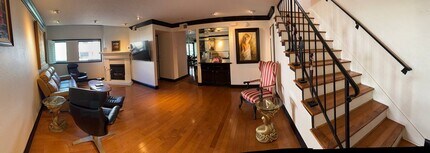 21620 Burbank Blvd, Unit 21620 Burbank in Woodland Hills, CA - Building Photo - Building Photo