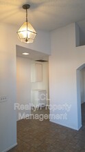 26661 Braddock Rd in Menifee, CA - Building Photo - Building Photo
