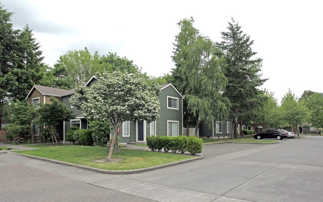 Burke Gilman Place in Seattle, WA - Building Photo - Building Photo