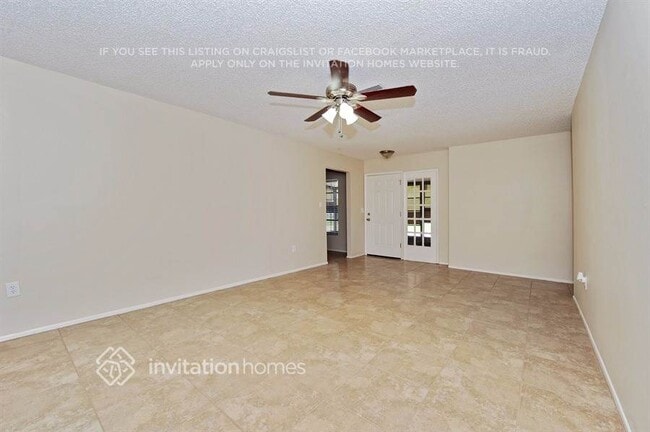 2606 39th St W in Bradenton, FL - Foto de edificio - Building Photo