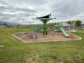 676 E 550 S in American Fork, UT - Building Photo - Building Photo