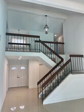 37 Plymouth in Irvine, CA - Building Photo - Building Photo