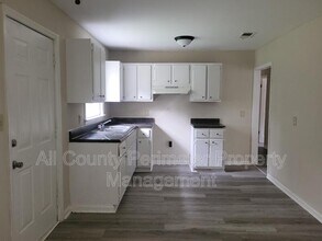 4226 Robinson Cir in Macon, GA - Building Photo - Building Photo