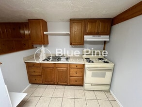 892 McKinley Ave in Pocatello, ID - Building Photo - Building Photo