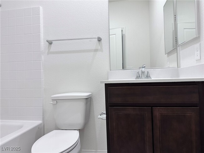 property at 3634 Cameri Ave