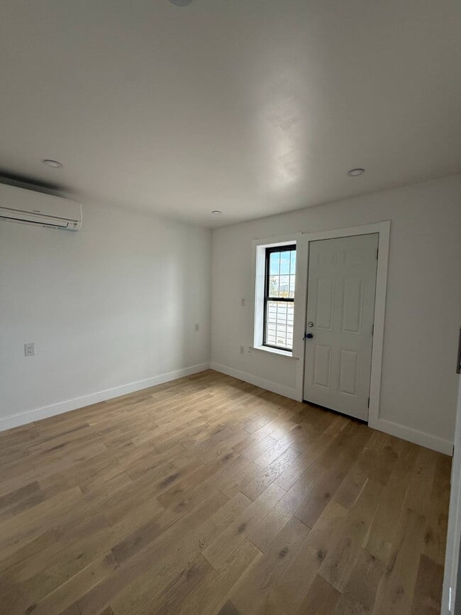 property at 57-69-69 79th St