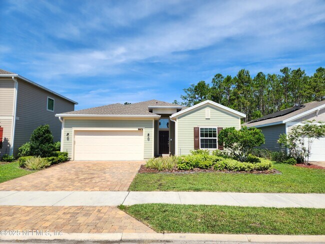 property at 1745 Amberly Dr