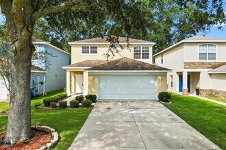 12366 NE 50th View in Wildwood, FL - Building Photo - Building Photo