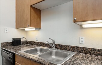 1901 5th E Ave in Tuscaloosa, AL - Building Photo - Building Photo