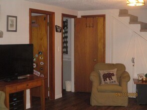 68 Chickenboro Rd in Thornton, NH - Foto de edificio - Building Photo