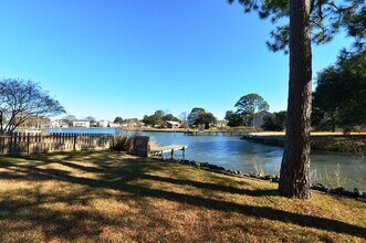 6040 Eastwood Terrace in Norfolk, VA - Building Photo - Building Photo