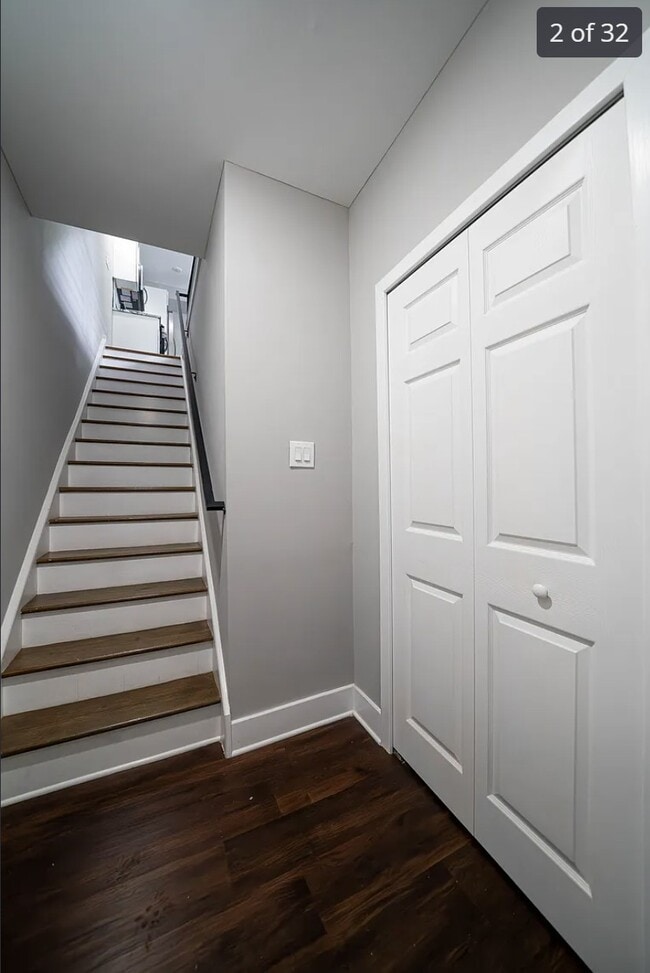 334 Church Rd in Elkins Park, PA - Building Photo - Building Photo