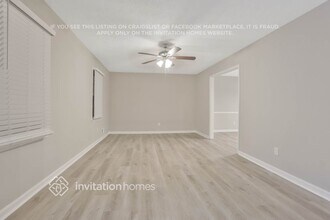 3650 Boring Rd in Decatur, GA - Building Photo - Building Photo