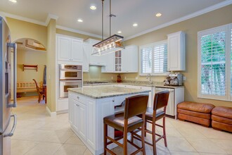 108 Santiago Dr in Jupiter, FL - Building Photo - Building Photo