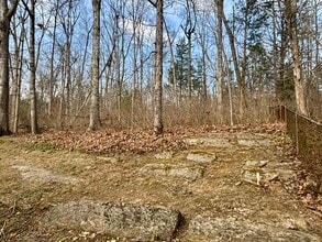 609 Post Oak Ln in Knoxville, TN - Building Photo - Building Photo