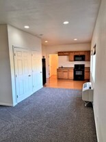 101 Center St in Philipsburg, MT - Building Photo