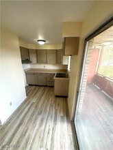 205 Putnam Ln in Weirton, WV - Foto de edificio - Building Photo