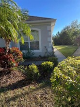 7409 Surrey Wood Ln in Apollo Beach, FL - Building Photo - Building Photo