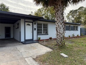 6470 Savannah Pl in Orlando, FL - Building Photo - Building Photo