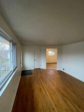 1425 Willoughby St in Pittsburgh, PA - Building Photo - Building Photo